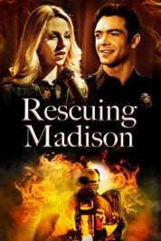 Rescuing Madison 2014