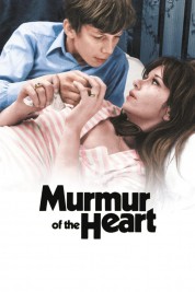 Murmur of the Heart 1971