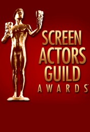 Screen Actors Guild Awards 1995