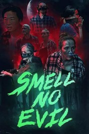 Smell No Evil 2021