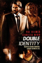 Double Identity 2009