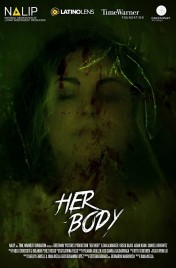 Her Body 2018