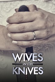 Wives with Knives 2012