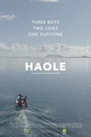 Haole 2019