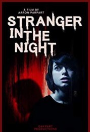 Stranger in the Night 2019