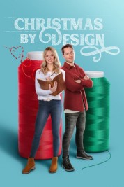 Christmas by Design 2023