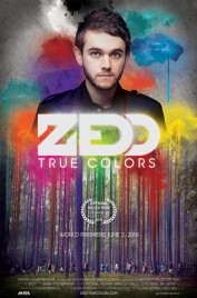 Zedd: True Colors 2016