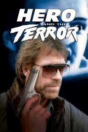 Hero and the Terror 1988