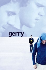 Gerry 2002
