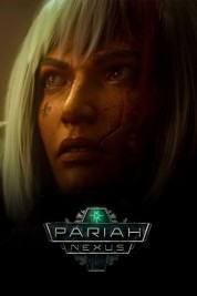 Pariah Nexus 2023