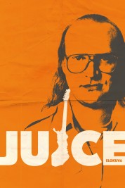 Ragged Life of Juice Leskinen 2018