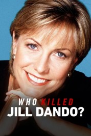 Who Killed Jill Dando? 2023