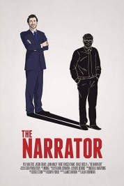 The Narrator 2019