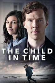 The Child in Time 2018
