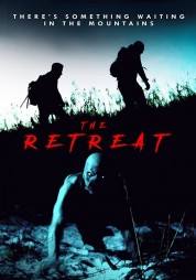 The Retreat 2020