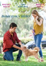 Hometown Hero 2017