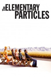 The Elementary Particles 2006