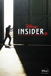 Disney Insider 2020