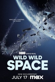 Wild Wild Space 2024