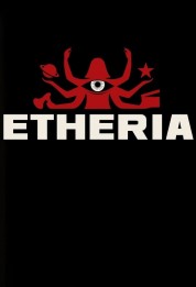 Etheria 2020