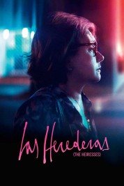 The Heiresses 2018