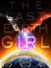 The Last Earth Girl 2020