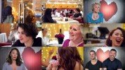 Celebrity First Dates 2016