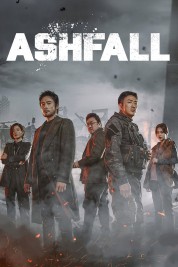 Ashfall 2019