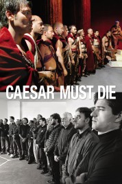 Caesar Must Die 2012