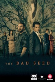 The Bad Seed 2019