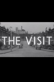 The Visit 1959