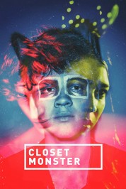 Closet Monster 2016
