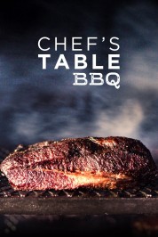 Chef's Table: BBQ 2020