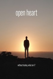 Open Heart 2023