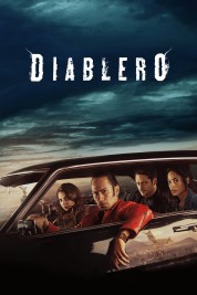 Diablero 2018