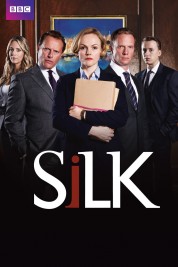 Silk 2011