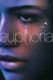 Euphoria 2019