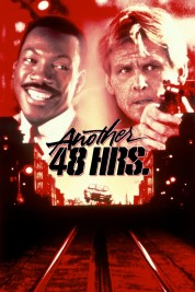 Another 48 Hrs. 1990