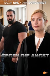 Gegen die Angst 2019