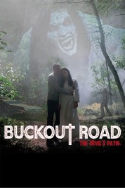 The Curse of Buckout Road 2017