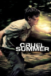 Cruel Summer 2016