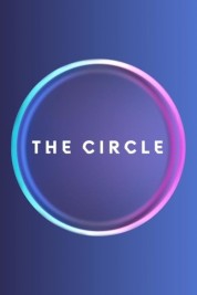 The Circle 2018