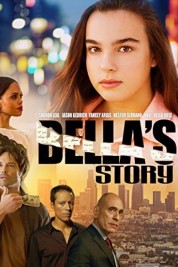 Bella's Story 2018