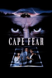 Cape Fear 1991
