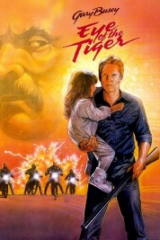 Eye of the Tiger 1986