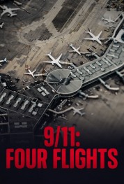 9/11: Four Flights 2021