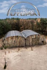Utopia 2014