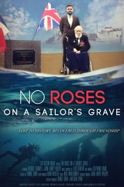 No Roses on a Sailor's Grave 2020