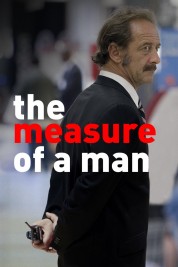 The Measure of a Man 2015