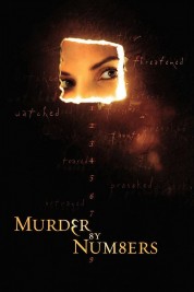 Murder by Numbers 2002